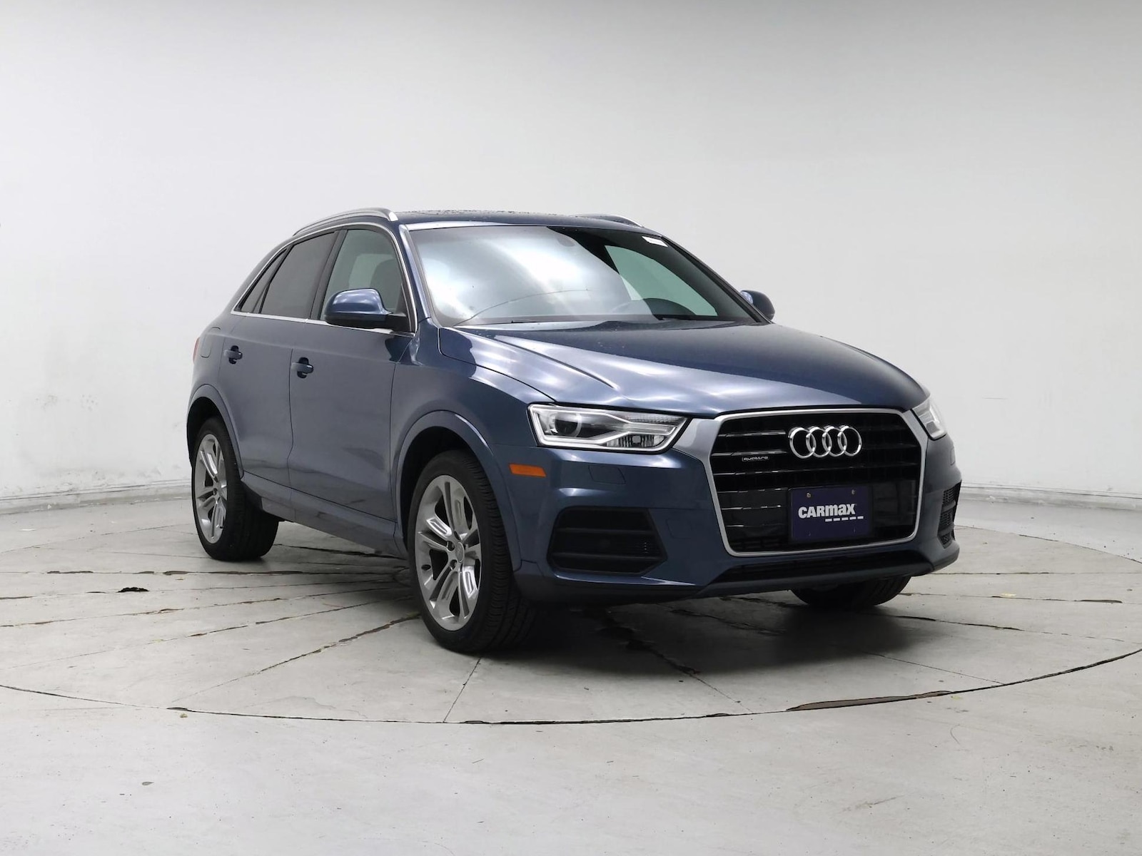 audi q3 2016 WA1EFCFSXGR024627 image audi q3 2016 WA1EFCFSXGR024627 image