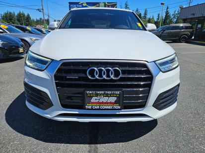 audi q3 2016 WA1GFCFS5GR007047 image audi q3 2016 WA1GFCFS5GR007047 image