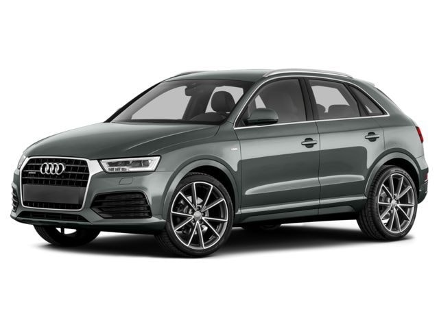 audi q3 2016 WA1GFCFS4GR013986 image