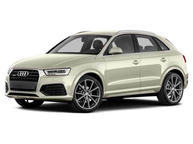 audi q3 2016 WA1BFCFS2GR013737 image audi q3 2016 WA1BFCFS2GR013737 image