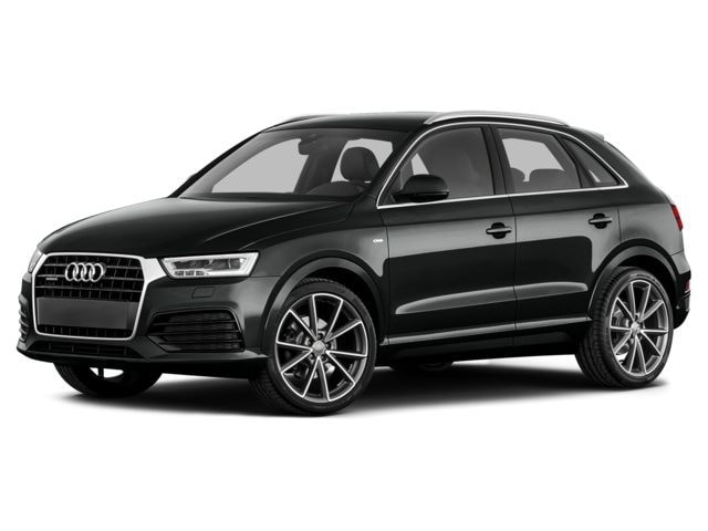 audi q3 2016 WA1GFCFSXGR016469 image audi q3 2016 WA1GFCFSXGR016469 image