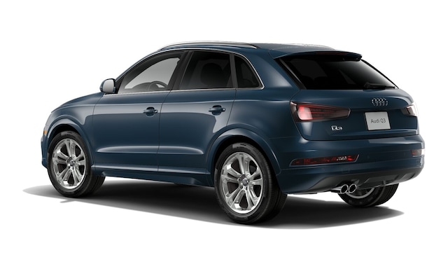 audi q3 2016 WA1BFCFS9GR008454 image