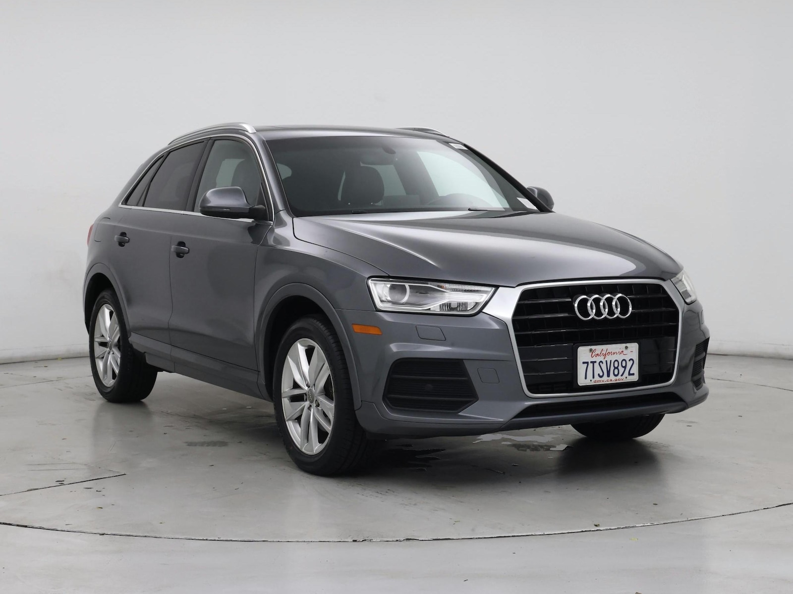 audi q3 2016 WA1BFCFS9GR020507 image audi q3 2016 WA1BFCFS9GR020507 image