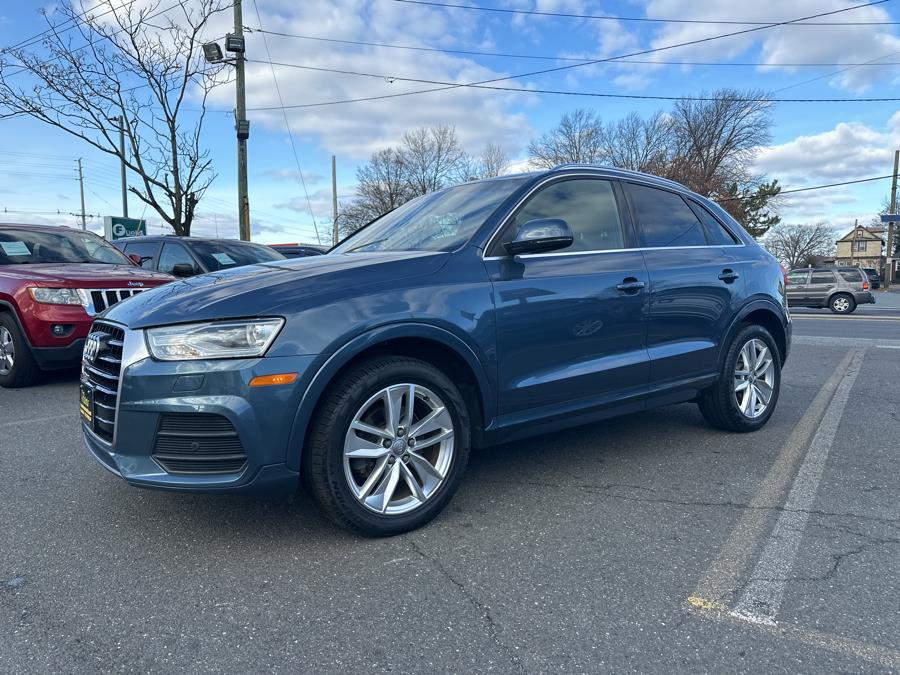 audi q3 2016 WA1EFCFS6GR014273 image audi q3 2016 WA1EFCFS6GR014273 image