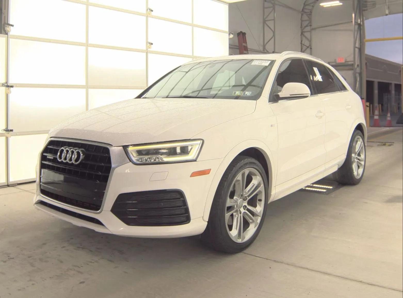 audi q3 2016 WA1GFCFS1GR009863 image audi q3 2016 WA1GFCFS1GR009863 image
