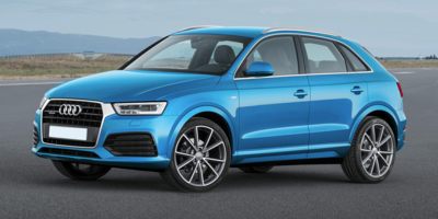 audi q3 2016 WA1EFCFS1GR008316 image
