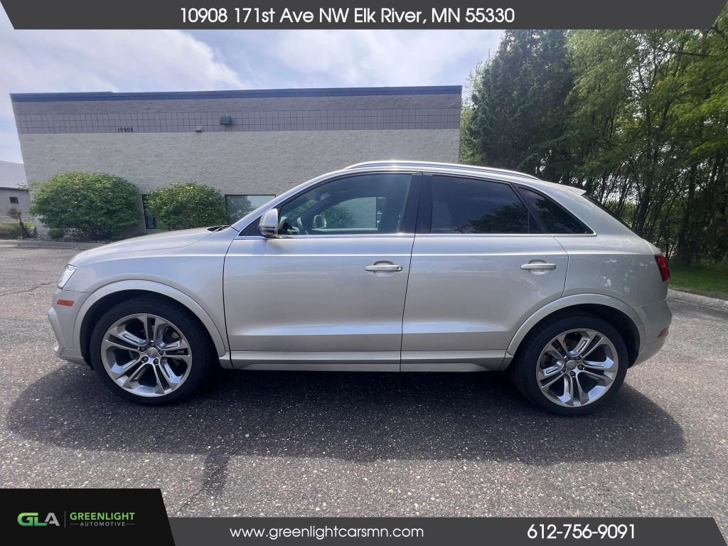 audi q3 2016 WA1EFCFS6GR022051 image audi q3 2016 WA1EFCFS6GR022051 image