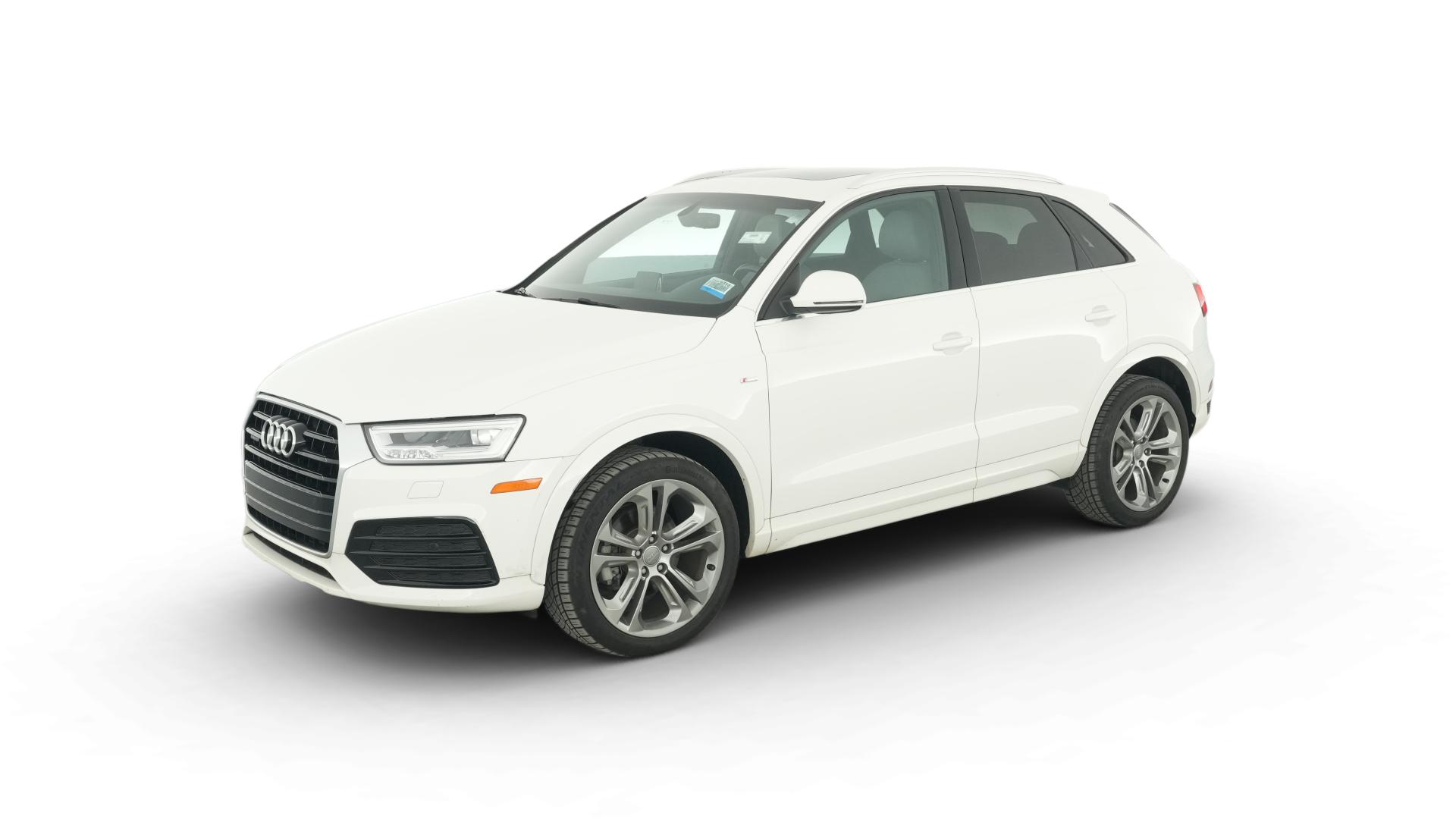 audi q3 2016 WA1GFCFS9GR024515 image audi q3 2016 WA1GFCFS9GR024515 image