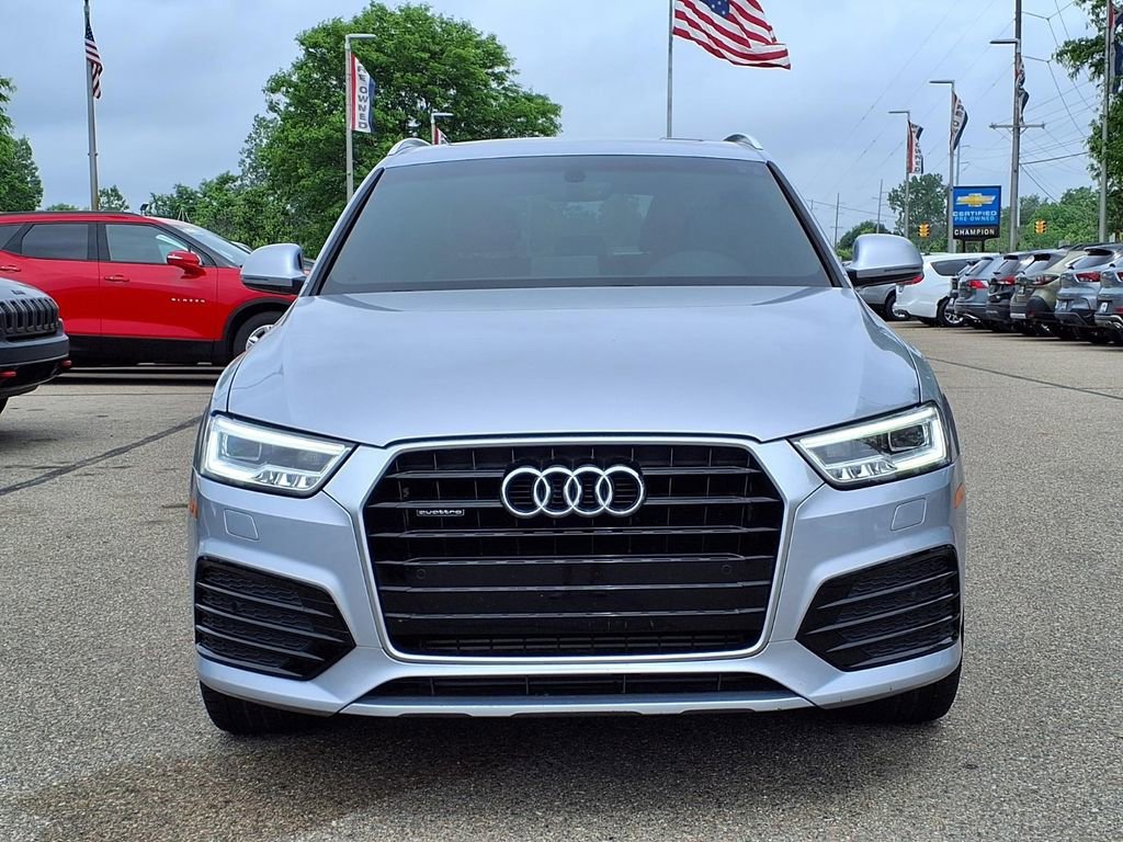 audi q3 2016 WA1GFCFSXGR015984 image audi q3 2016 WA1GFCFSXGR015984 image