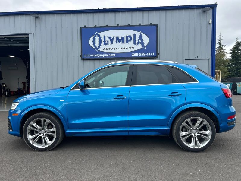 audi q3 2016 WA1GFCFS6GR003024 image audi q3 2016 WA1GFCFS6GR003024 image