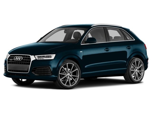 audi q3 2016 WA1GFCFS6GR019997 image audi q3 2016 WA1GFCFS6GR019997 image
