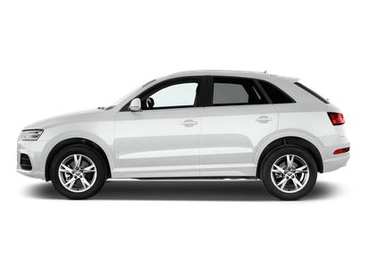 audi q3 2016 WA1GFCFS6GR003332 image audi q3 2016 WA1GFCFS6GR003332 image