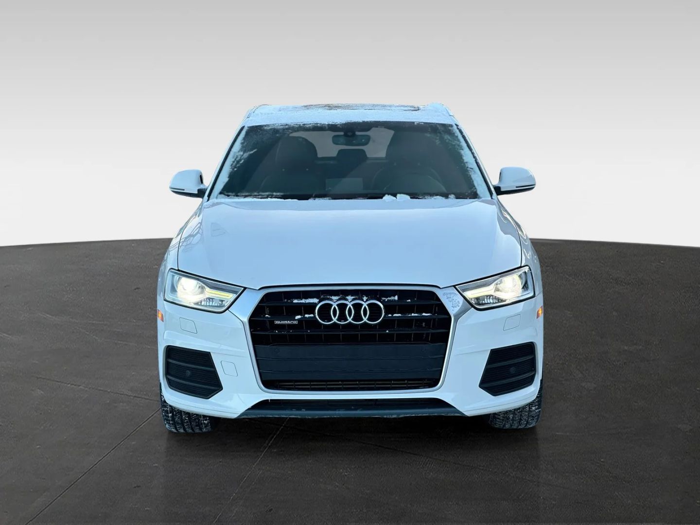audi q3 2016 WA1EFCFSXGR010162 image audi q3 2016 WA1EFCFSXGR010162 image