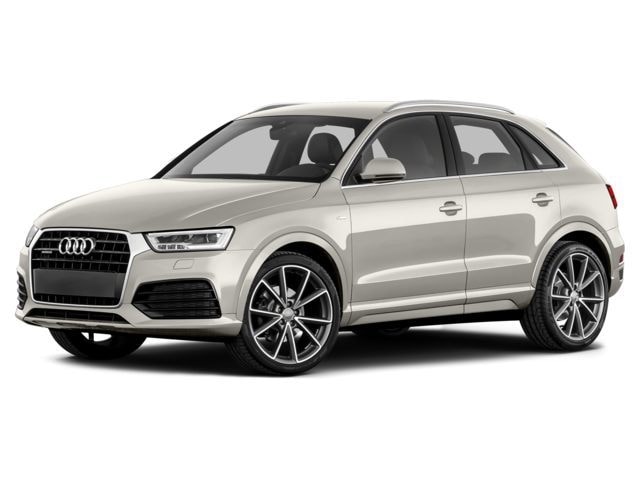 audi q3 2016 WA1EFCFSXGR015930 image audi q3 2016 WA1EFCFSXGR015930 image