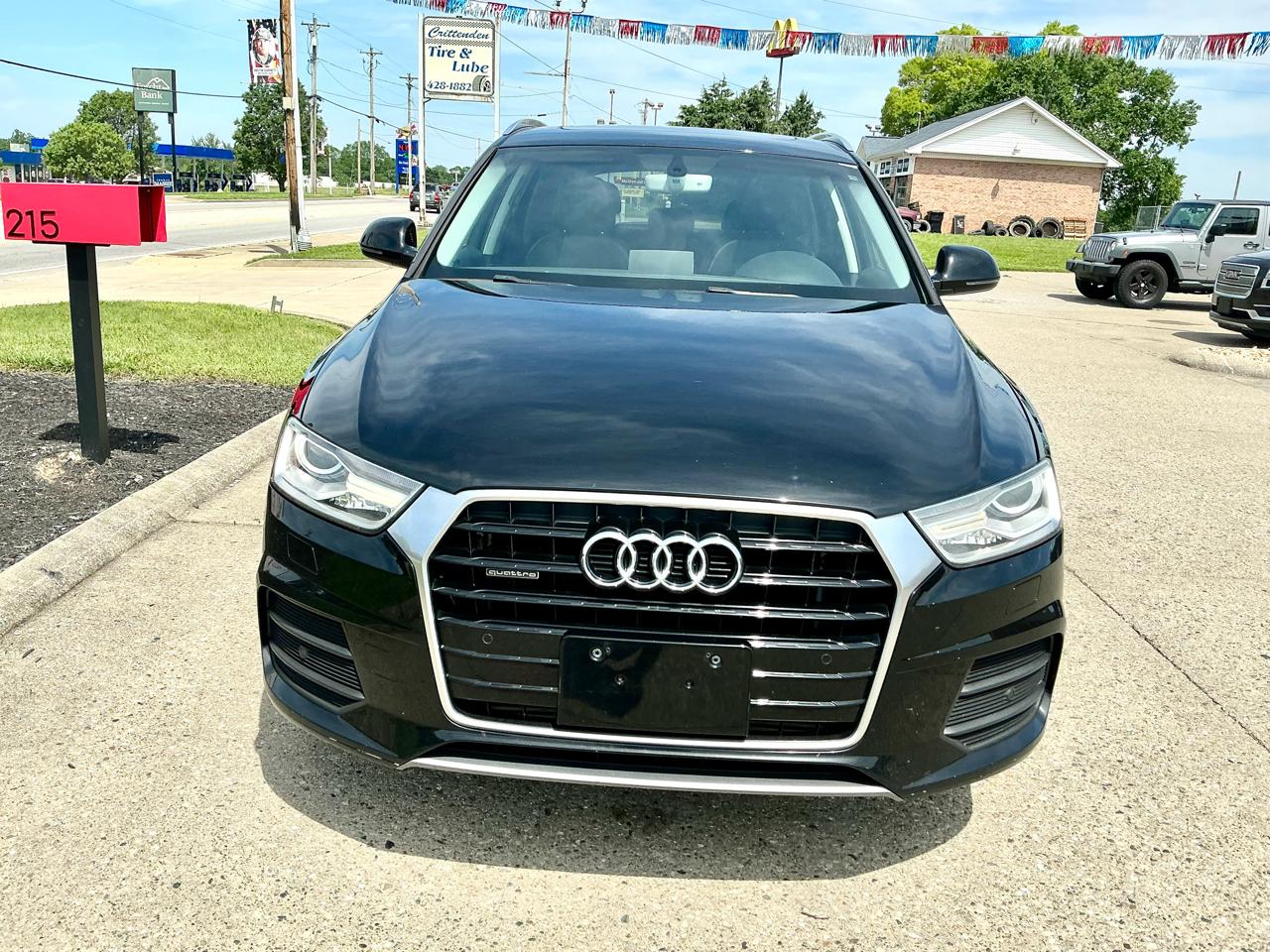 audi q3 2016 WA1EFCFSXGR012168 image audi q3 2016 WA1EFCFSXGR012168 image