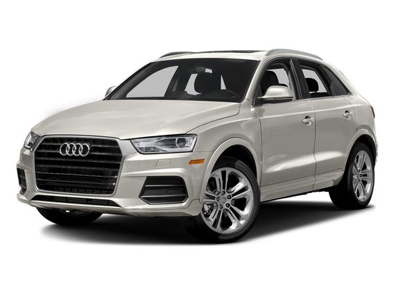 audi q3 2016 WA1BFCFS7GR012096 image audi q3 2016 WA1BFCFS7GR012096 image
