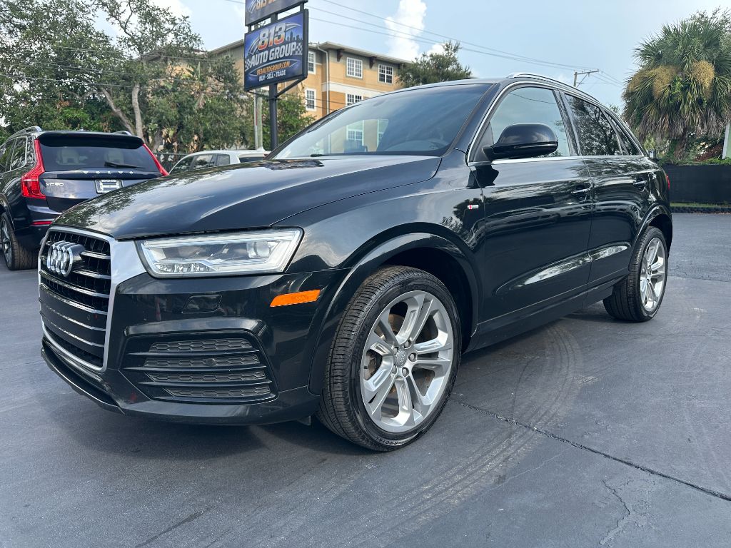 audi q3 2016 WA1GFCFS3GR014630 image audi q3 2016 WA1GFCFS3GR014630 image