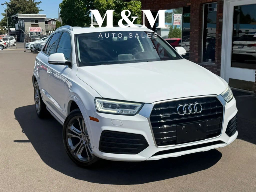 audi q3 2016 WA1GFCFS3GR009900 image audi q3 2016 WA1GFCFS3GR009900 image