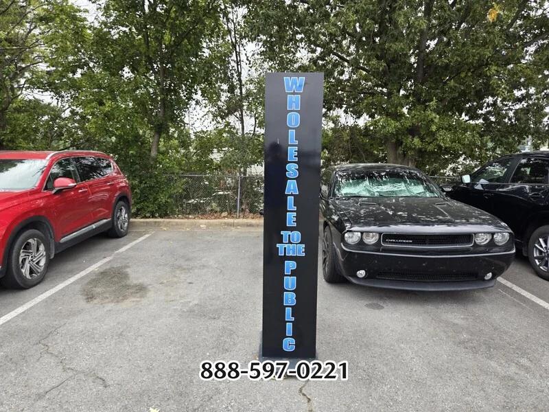 audi q3 2016 WA1BFCFS6GR015569 image audi q3 2016 WA1BFCFS6GR015569 image