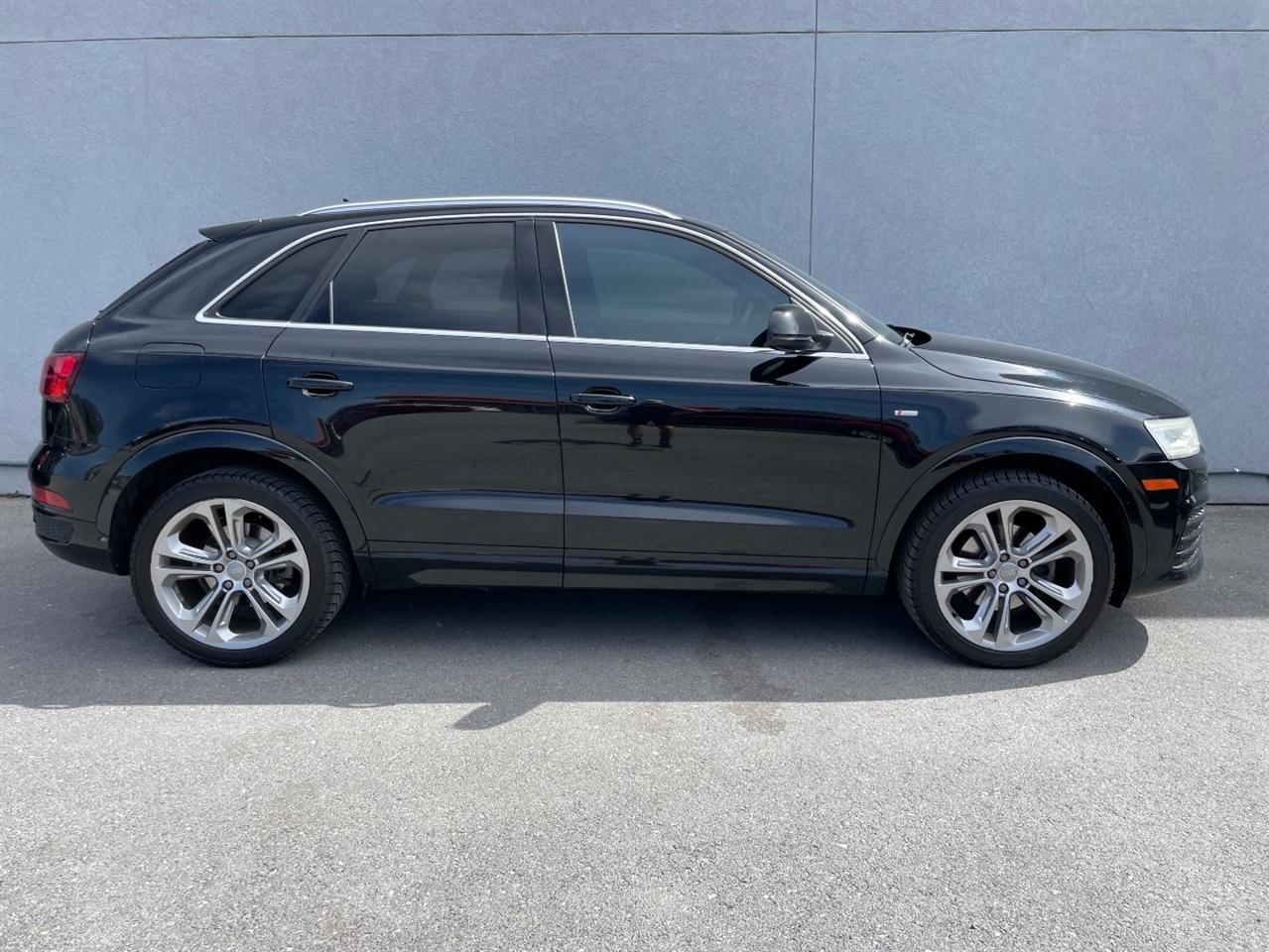 audi q3 2016 WA1GFCFS7GR024366 image audi q3 2016 WA1GFCFS7GR024366 image