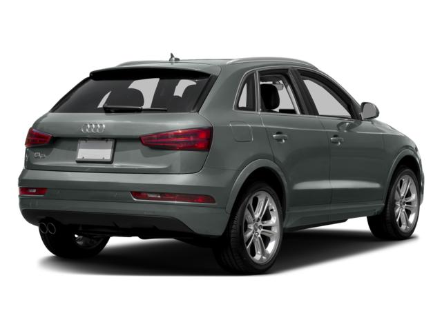 audi q3 2016 WA1GFCFS7GR003730 image audi q3 2016 WA1GFCFS7GR003730 image