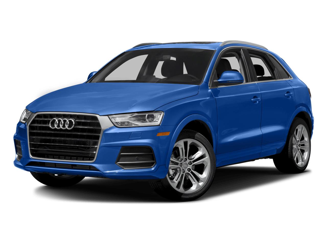audi q3 2016 WA1BFCFS7GR002085 image audi q3 2016 WA1BFCFS7GR002085 image