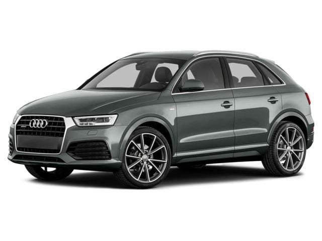 audi q3 2016 WA1BFCFS1GR023501 image