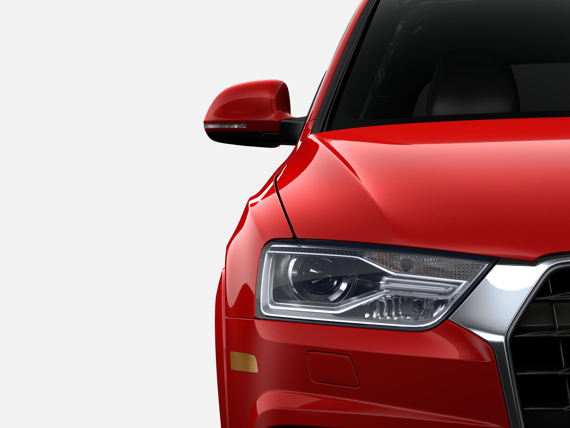 audi q3 2016 WA1BFCFS3GR020776 image audi q3 2016 WA1BFCFS3GR020776 image