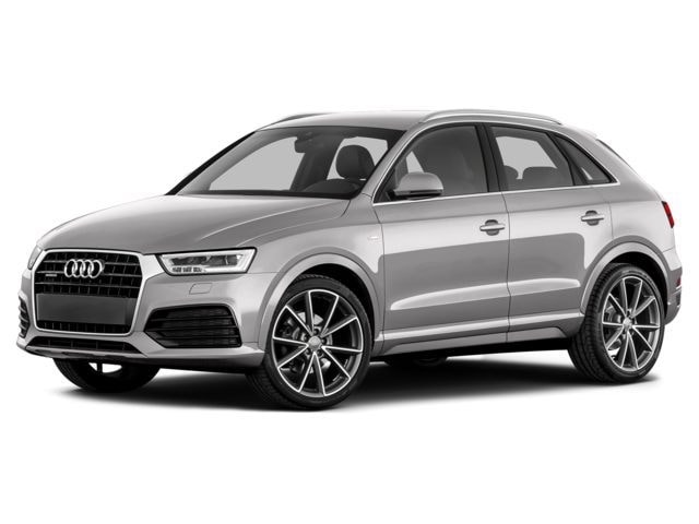 audi q3 2016 WA1GFCFS7GR010659 image audi q3 2016 WA1GFCFS7GR010659 image