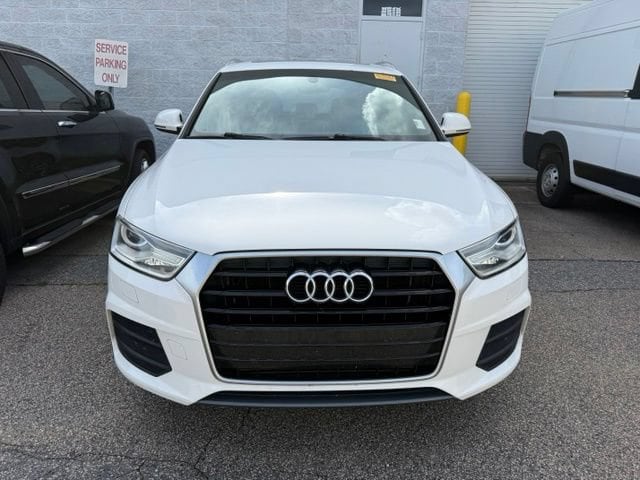audi q3 2016 WA1BFCFSXGR001965 image audi q3 2016 WA1BFCFSXGR001965 image