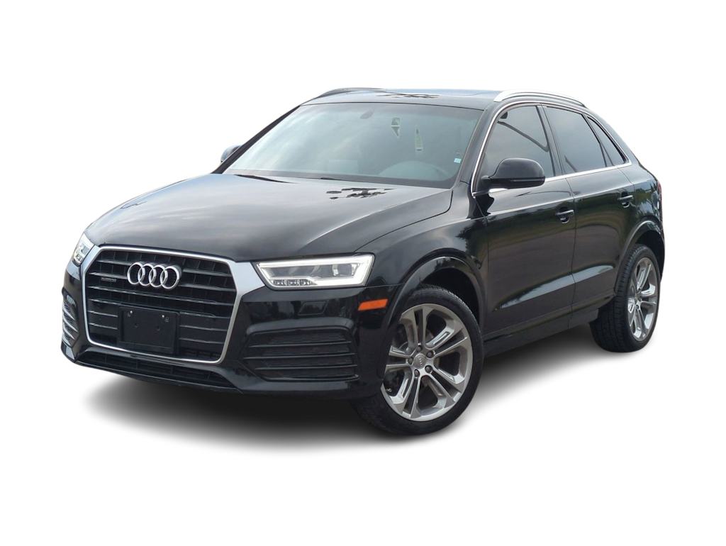 audi q3 2016 WA1GFCFS4GR018282 image audi q3 2016 WA1GFCFS4GR018282 image