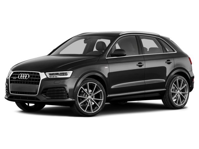 audi q3 2016 WA1GFCFS4GR024051 image audi q3 2016 WA1GFCFS4GR024051 image