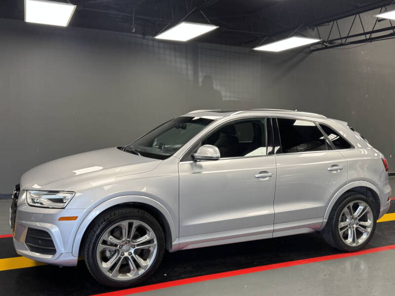 audi q3 2016 WA1EFCFSXGR016169 image audi q3 2016 WA1EFCFSXGR016169 image