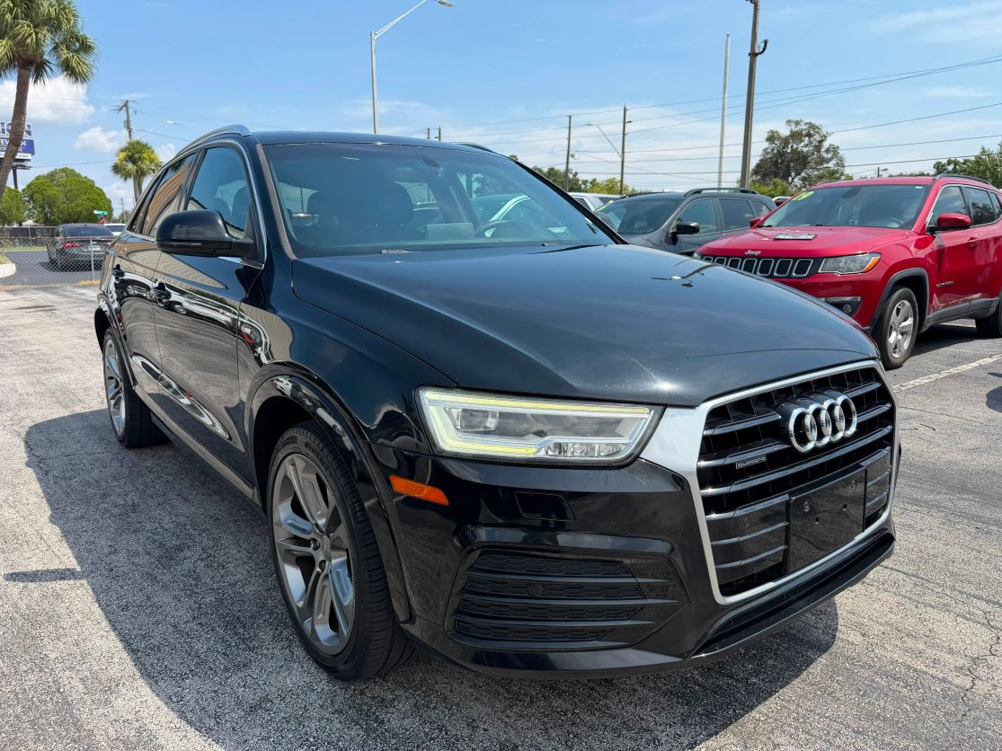 audi q3 2016 WA1GFCFS8GR022769 image audi q3 2016 WA1GFCFS8GR022769 image
