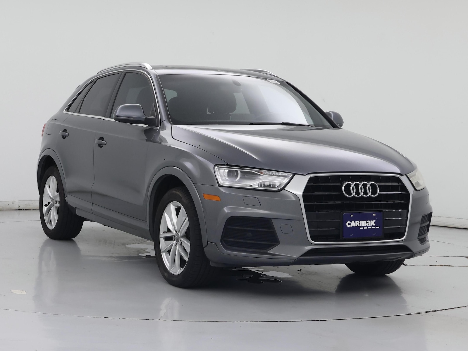 audi q3 2016 WA1BFCFS3GR010314 image audi q3 2016 WA1BFCFS3GR010314 image