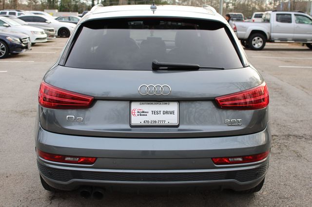 audi q3 2016 WA1GFCFS9GR010131 image audi q3 2016 WA1GFCFS9GR010131 image