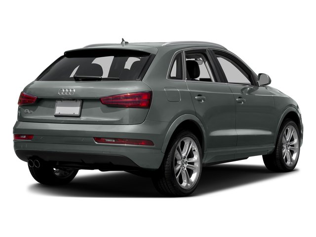 audi q3 2016 WA1BFCFS6GR024451 image audi q3 2016 WA1BFCFS6GR024451 image