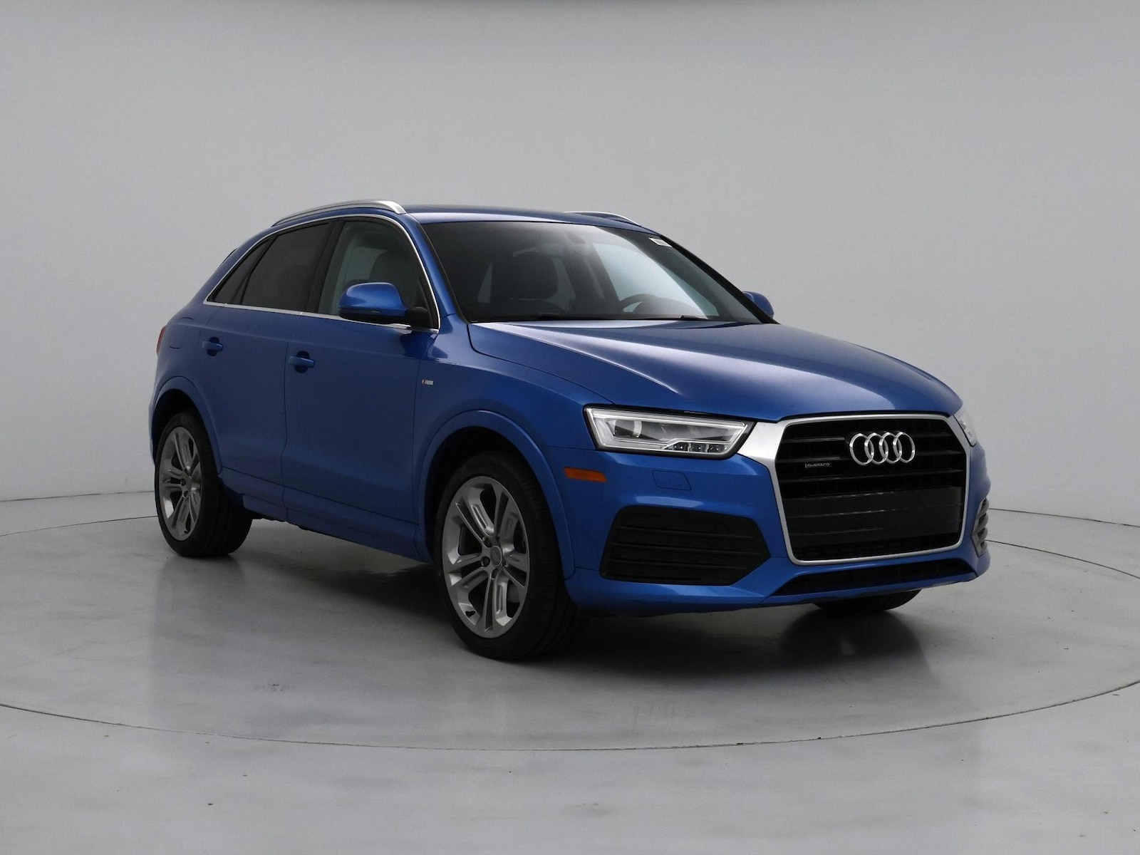audi q3 2016 WA1GFCFSXGR006010 image audi q3 2016 WA1GFCFSXGR006010 image