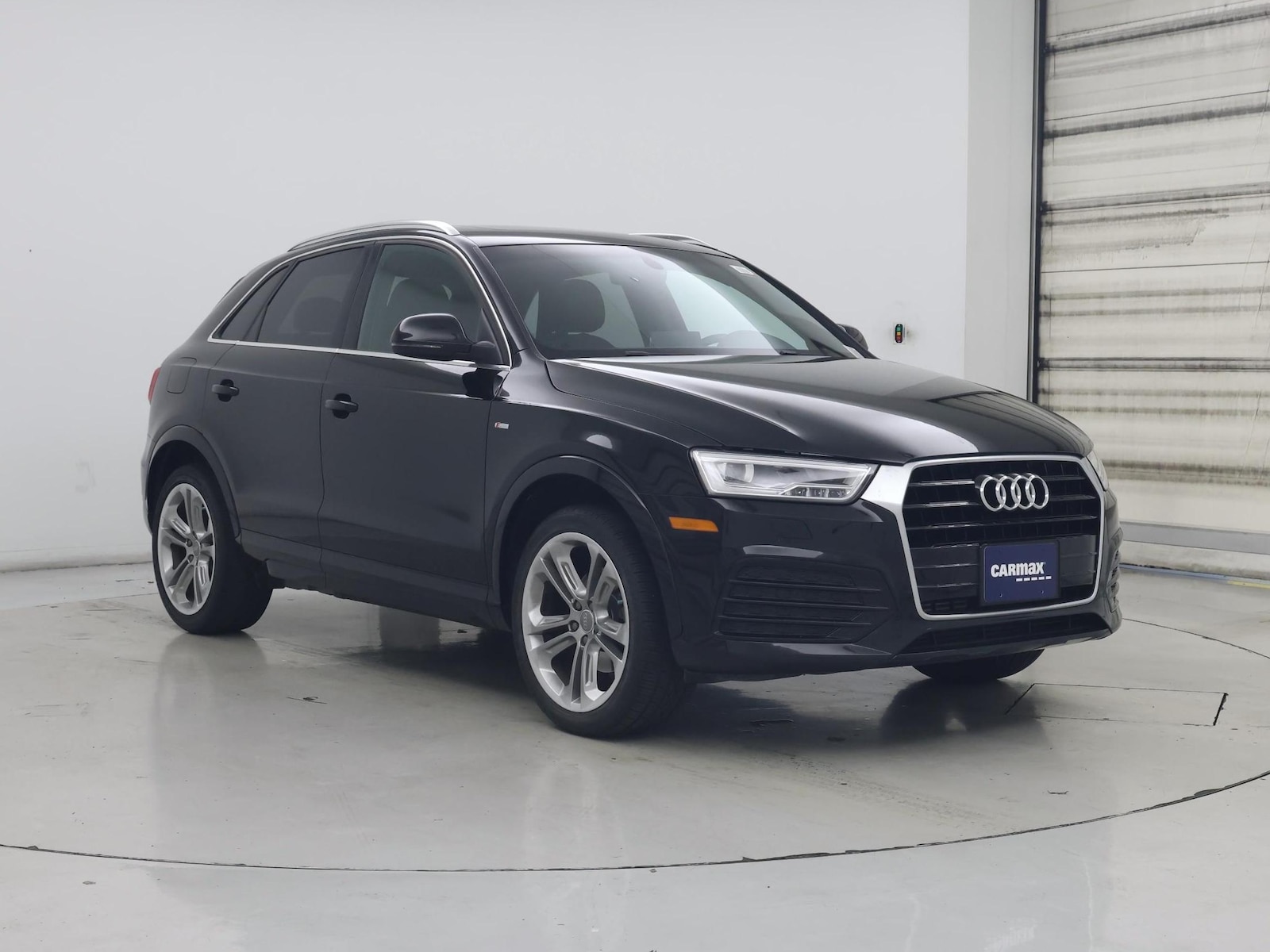 audi q3 2016 WA1FFCFS8GR017261 image audi q3 2016 WA1FFCFS8GR017261 image