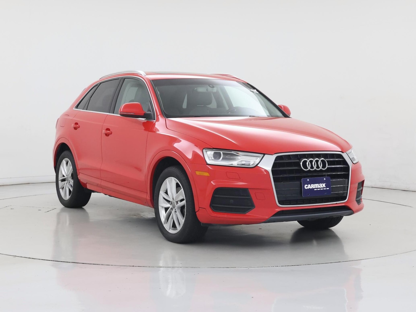 audi q3 2016 WA1BFCFS5GR016244 image audi q3 2016 WA1BFCFS5GR016244 image