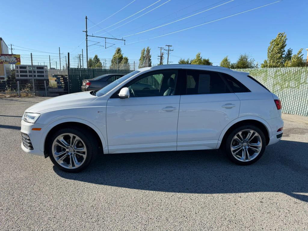 audi q3 2016 WA1GFCFS4GR012692 image audi q3 2016 WA1GFCFS4GR012692 image
