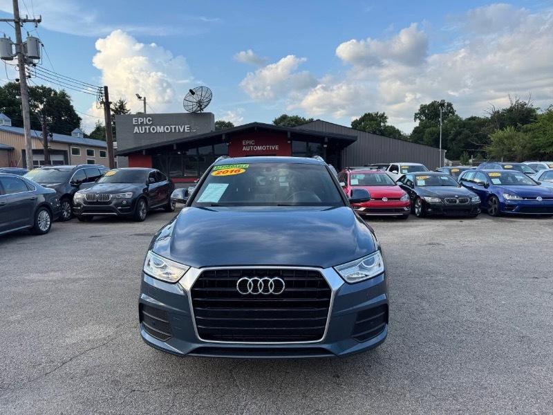 audi q3 2016 WA1BFCFS4GR020396 image audi q3 2016 WA1BFCFS4GR020396 image