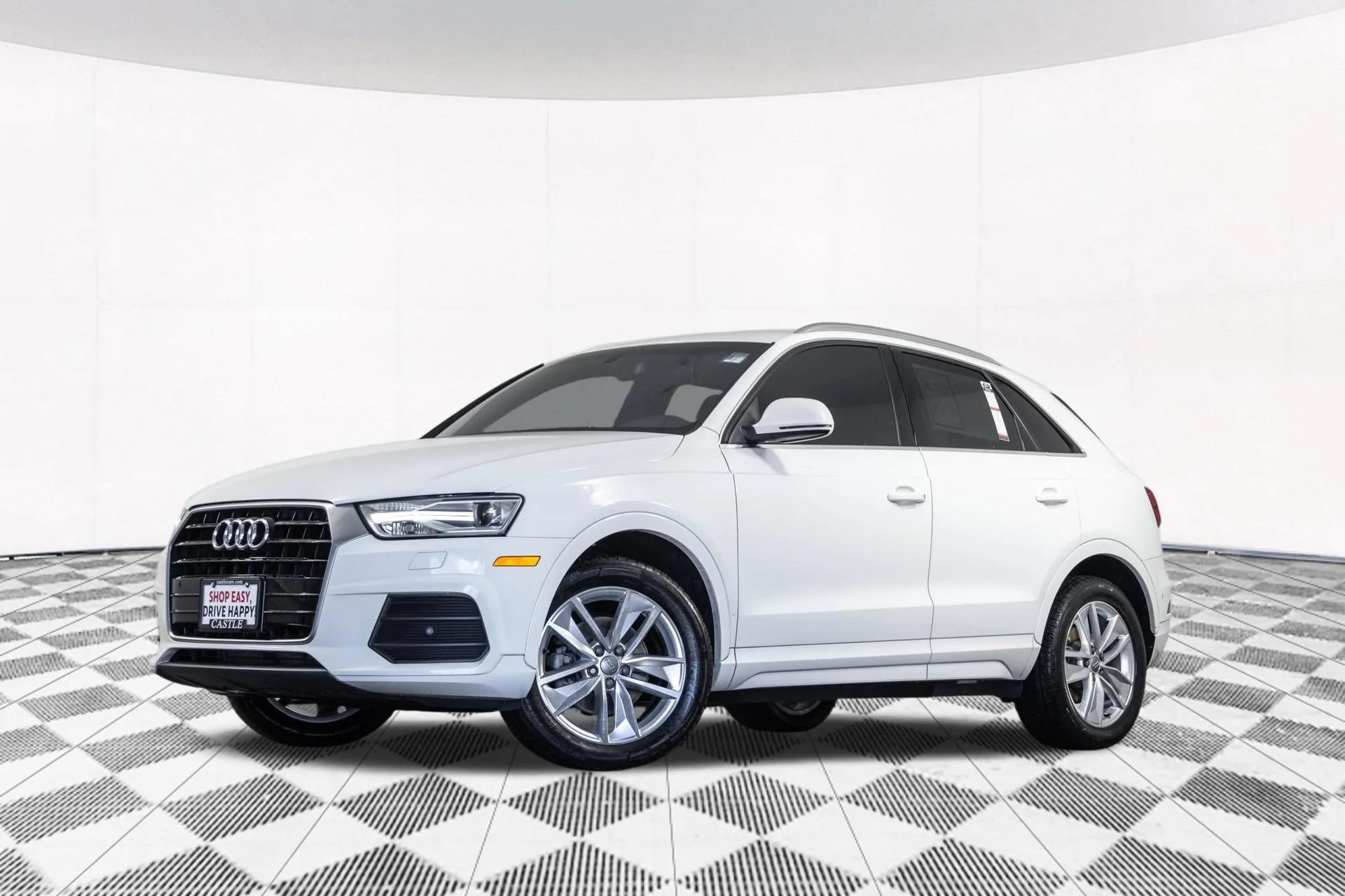 audi q3 2016 WA1EFCFS1GR013628 image