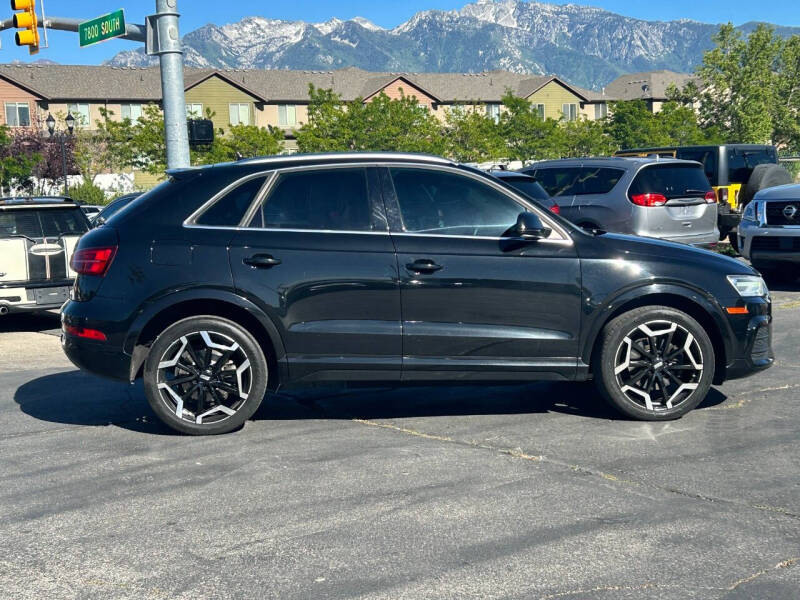 audi q3 2016 WA1EFCFSXGR014292 image audi q3 2016 WA1EFCFSXGR014292 image
