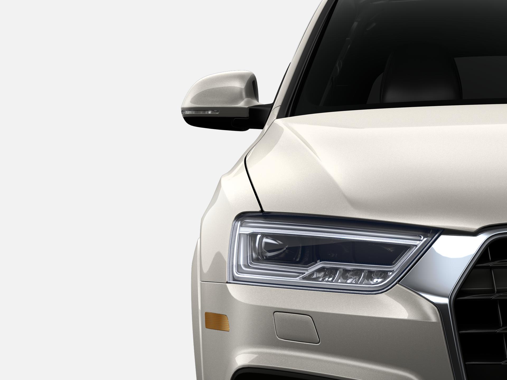 audi q3 2016 WA1GFCFS8GR012419 image audi q3 2016 WA1GFCFS8GR012419 image
