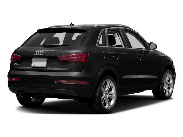 audi q3 2016 WA1BFCFS3GR003962 image audi q3 2016 WA1BFCFS3GR003962 image