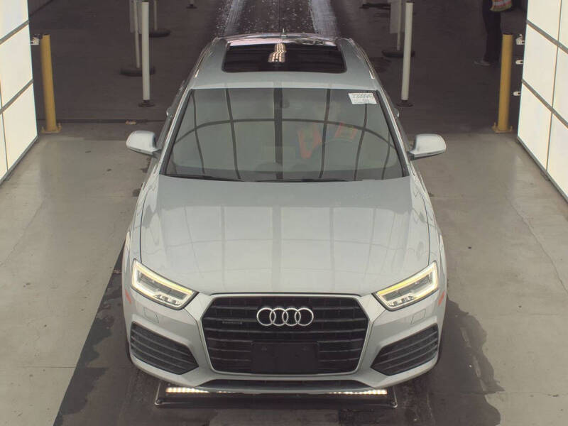 audi q3 2016 WA1GFCFS9GR007570 image audi q3 2016 WA1GFCFS9GR007570 image