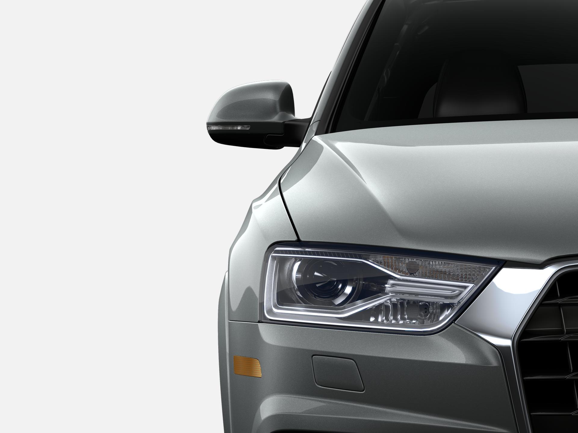 audi q3 2016 WA1EFCFSXGR021257 image audi q3 2016 WA1EFCFSXGR021257 image