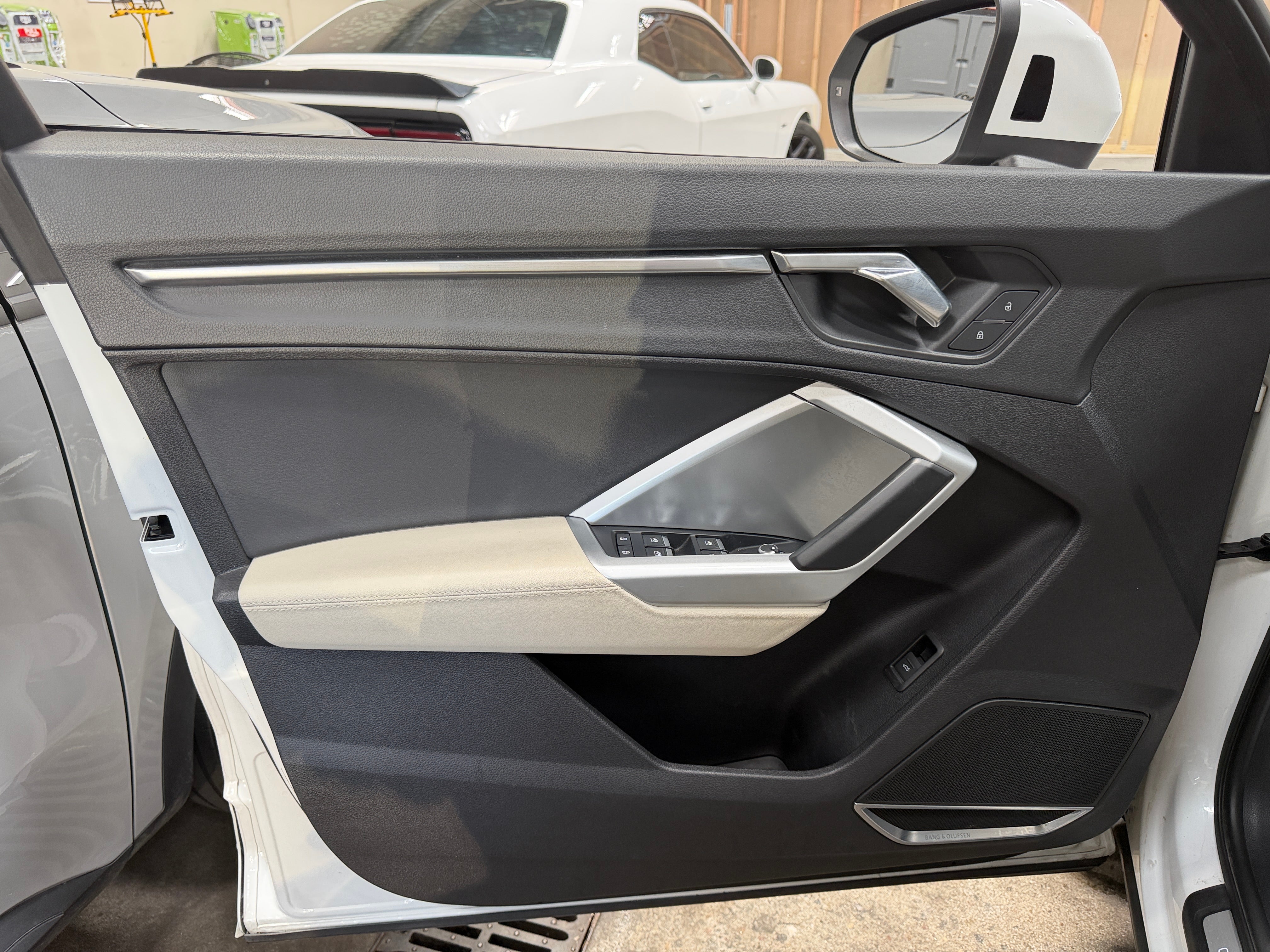 audi q3 2019 WA1EECF33K1061134 image audi q3 2019 WA1EECF33K1061134 image