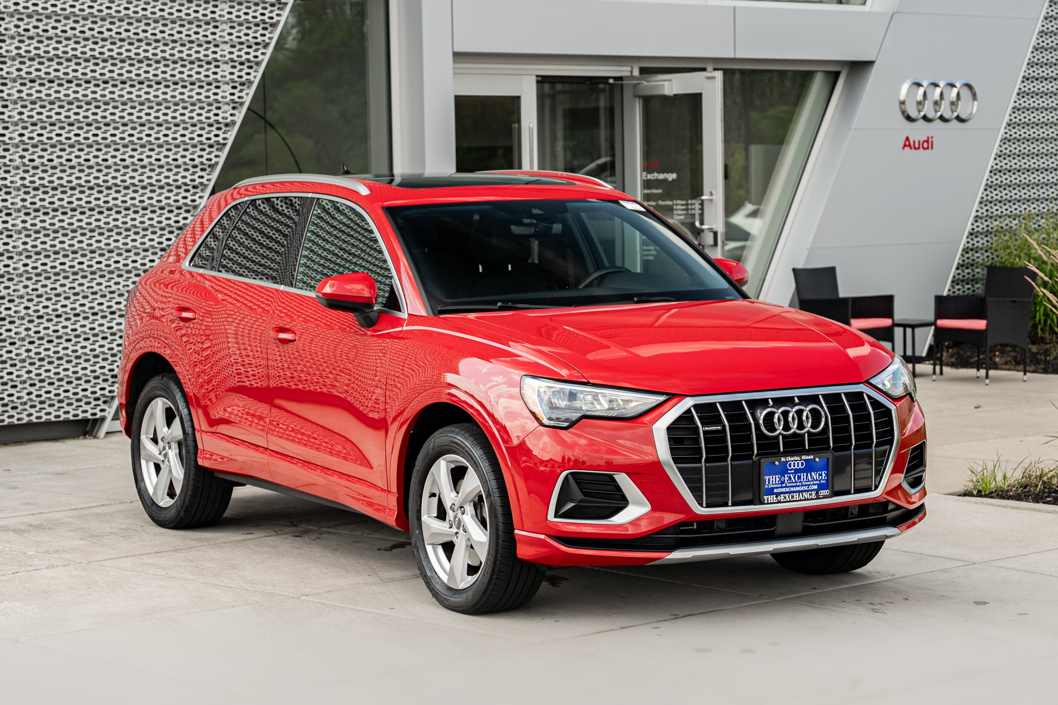 audi q3 2019 WA1AECF38K1068501 image audi q3 2019 WA1AECF38K1068501 image